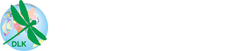 江蘇東盛泵閥制造有限公司